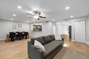 1919 Whispering Way, Tarpon Springs, FL 34689 - Photo 7