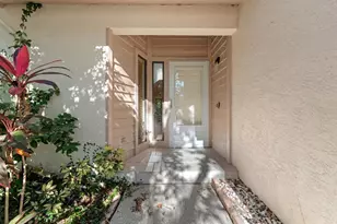 1919 Whispering Way, Tarpon Springs, FL 34689 - Photo 29