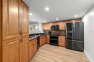 1919 Whispering Way, Tarpon Springs, FL 34689 - Photo 9