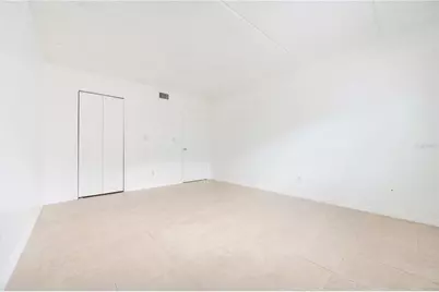 2860 Somerset Park Drive #103, Tampa, FL 33613 - Photo 15