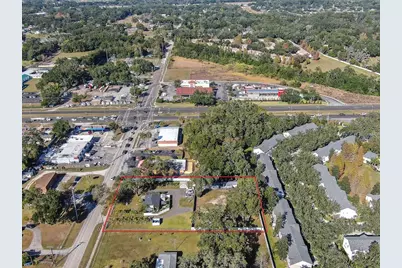 105 S Saint Cloud Avenue, Valrico, FL 33594 - Photo 41