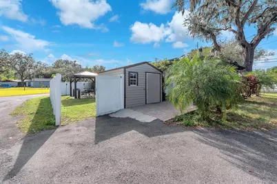 105 S Saint Cloud Avenue, Valrico, FL 33594 - Photo 21