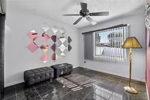 1241 Ohio Ave, Dunedin, FL 34698 - Photo 19