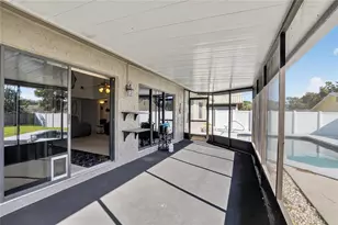 1241 Ohio Ave, Dunedin, FL 34698 - Photo 23
