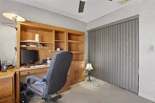1241 Ohio Ave, Dunedin, FL 34698 - Photo 21