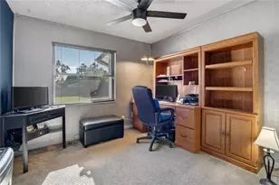 1241 Ohio Ave, Dunedin, FL 34698 - Photo 21