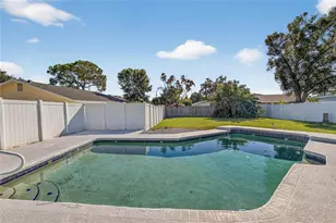 1241 Ohio Ave, Dunedin, FL 34698 - Photo 27