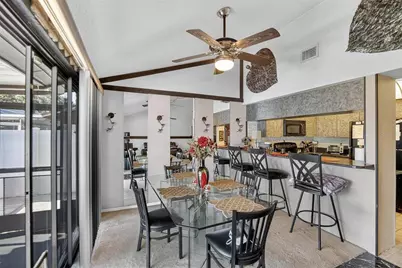 1241 Ohio Avenue, Dunedin, FL 34698 - Photo 7