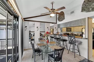 1241 Ohio Ave, Dunedin, FL 34698 - Photo 7