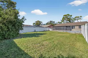1241 Ohio Ave, Dunedin, FL 34698 - Photo 29