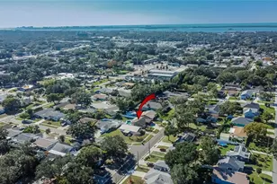 1241 Ohio Ave, Dunedin, FL 34698 - Photo 35