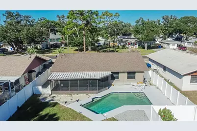 1241 Ohio Avenue, Dunedin, FL 34698 - Photo 31