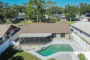 1241 Ohio Ave, Dunedin, FL 34698 - Photo 31