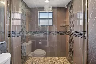 1241 Ohio Ave, Dunedin, FL 34698 - Photo 17