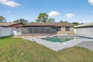 1241 Ohio Ave, Dunedin, FL 34698 - Photo 27