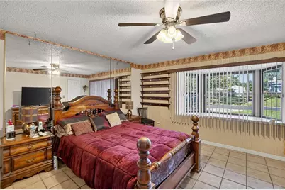 1241 Ohio Avenue, Dunedin, FL 34698 - Photo 11