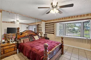 1241 Ohio Ave, Dunedin, FL 34698 - Photo 11