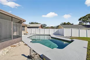 1241 Ohio Ave, Dunedin, FL 34698 - Photo 25