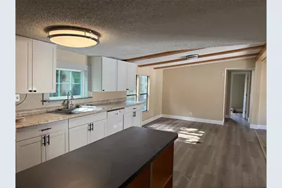 7229 Allyson Street, Port Richey, FL 34668 - Photo 3