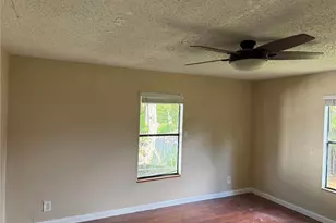 7229 Allyson St, Port Richey, FL 34668 - Photo 9