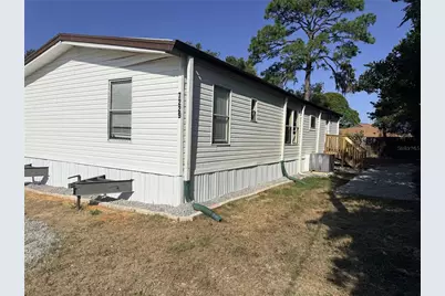 7229 Allyson Street, Port Richey, FL 34668 - Photo 1