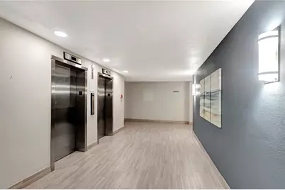 500 Treasure Island Cswy #501, Treasure Island, FL 33706 - Photo 31