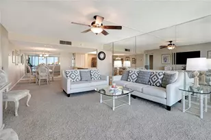 500 Treasure Island Causeway, Treasure Island, FL 33706 - Photo 13