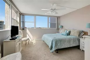 500 Treasure Island Causeway, Treasure Island, FL 33706 - Photo 15