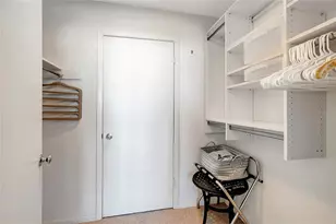 500 Treasure Island Causeway, Treasure Island, FL 33706 - Photo 25