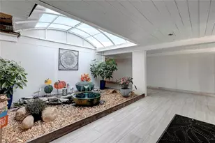500 Treasure Island Causeway, Treasure Island, FL 33706 - Photo 29