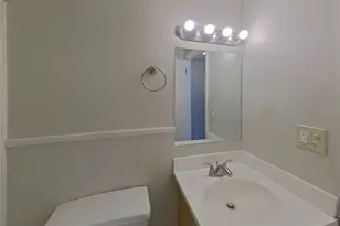 [Address not provided], Tampa, FL 33637 - Photo 13