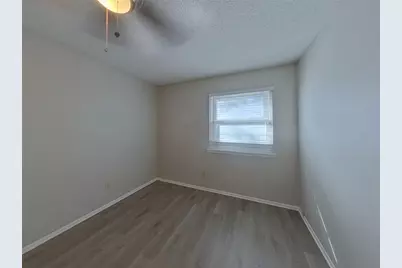 [Address not provided], Tampa, FL 33637 - Photo 11