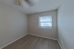 [Address not provided], Tampa, FL 33637 - Photo 11