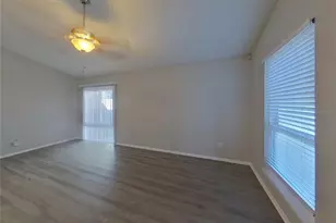 [Address not provided], Tampa, FL 33637 - Photo 3