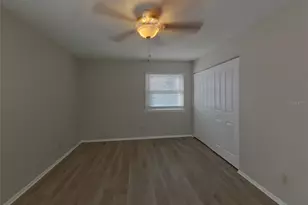 [Address not provided], Tampa, FL 33637 - Photo 7