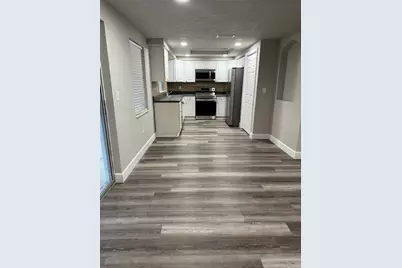 7104 Ingleside Drive, Port Richey, FL 34668 - Photo 5