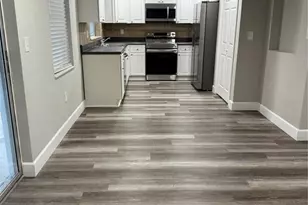 7104 Ingleside Dr, Port Richey, FL 34668 - Photo 5