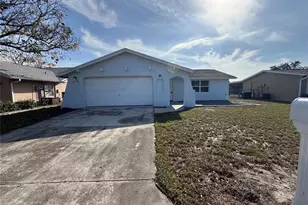 7104 Ingleside Dr, Port Richey, FL 34668 - Photo 1