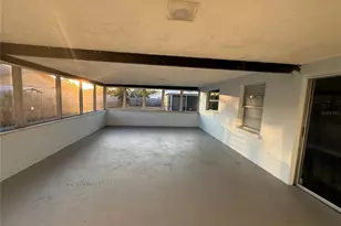 7104 Ingleside Dr, Port Richey, FL 34668 - Photo 13