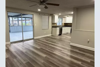 7104 Ingleside Drive, Port Richey, FL 34668 - Photo 3