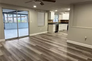 7104 Ingleside Dr, Port Richey, FL 34668 - Photo 3