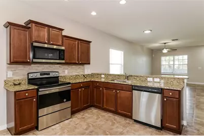 12022 Streambed Drive, Riverview, FL 33579 - Photo 7