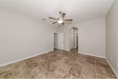 12022 Streambed Drive, Riverview, FL 33579 - Photo 11