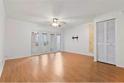 8411 Laurelon Place #10-3, Temple Terrace, FL 33637 - Photo 11