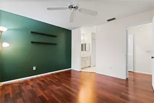 8411 Laurelon Pl, Temple Terrace, FL 33637 - Photo 21