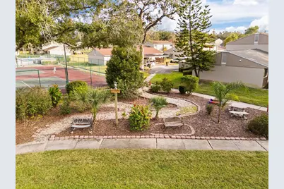 8411 Laurelon Place #10-3, Temple Terrace, FL 33637 - Photo 31