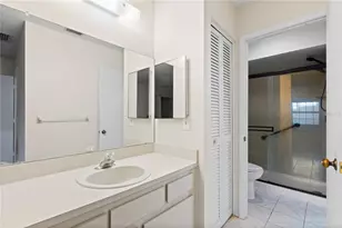 8411 Laurelon Pl, Temple Terrace, FL 33637 - Photo 19