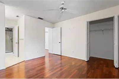 8411 Laurelon Place #10-3, Temple Terrace, FL 33637 - Photo 23