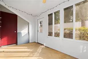 8411 Laurelon Pl, Temple Terrace, FL 33637 - Photo 13