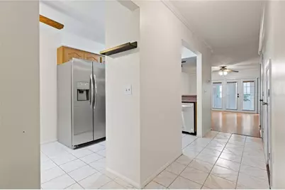 8411 Laurelon Place #10-3, Temple Terrace, FL 33637 - Photo 7